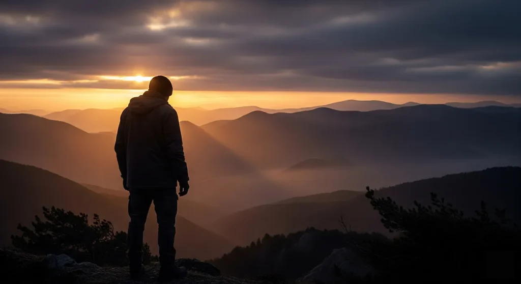 La disciplina divina siempre forma al creyente